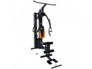 Фитнес станция AB Sport SA-070GS фото